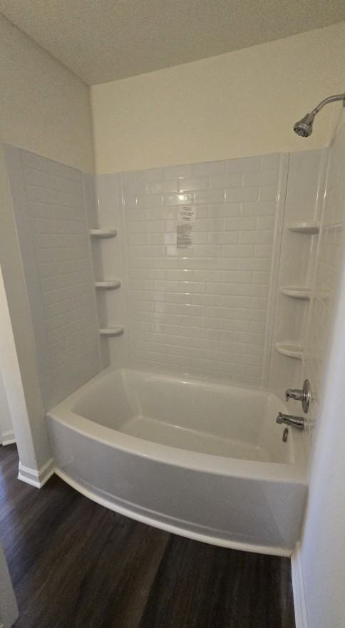 4414 Mcclelland Dr - Photo 6 of 9