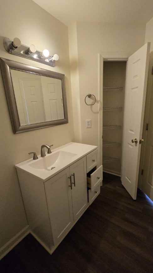 4414 Mcclelland Dr - Photo 7 of 9