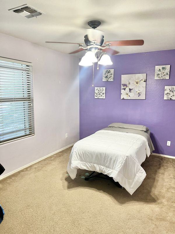 6518 S 71st Dr - Photo 4 of 9