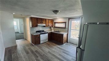 featured image of 968 Plainfield St ##2