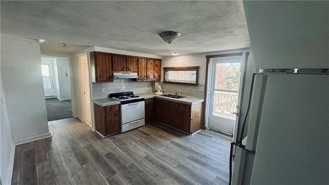 968 Plainfield St ##2 - Photo 1 of 1