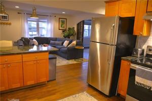 featured image of 70 Carroll Ave ##706