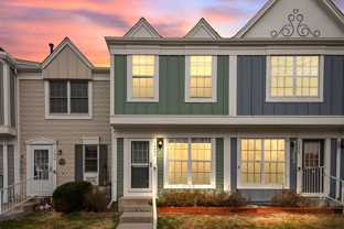 10857 Summerset Way - Photo 1 of 1