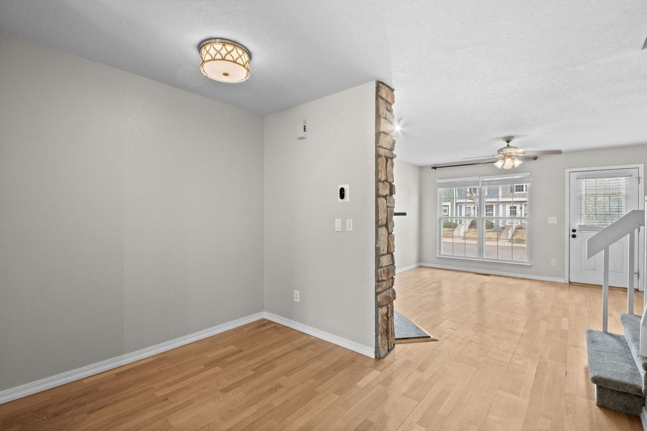 10857 Summerset Way - Photo 7 of 32