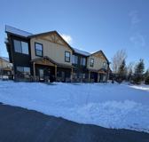 145 Lakewood Rd #303 - Photo 1 of 1