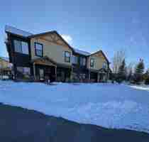 featured image of 145 Lakewood Rd #303