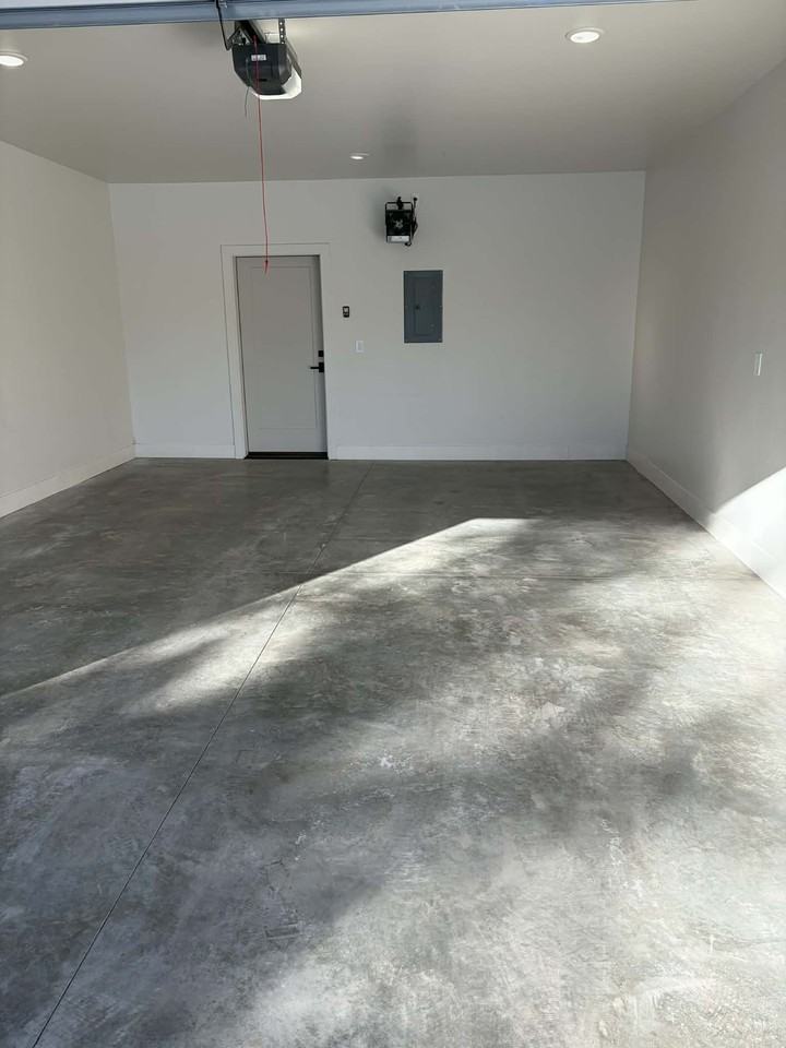 145 Lakewood Rd #303 - Photo 3 of 16