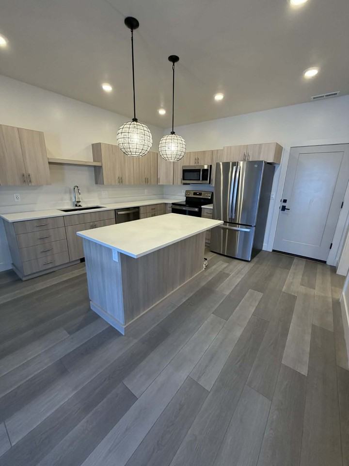 145 Lakewood Rd #303 - Photo 4 of 16