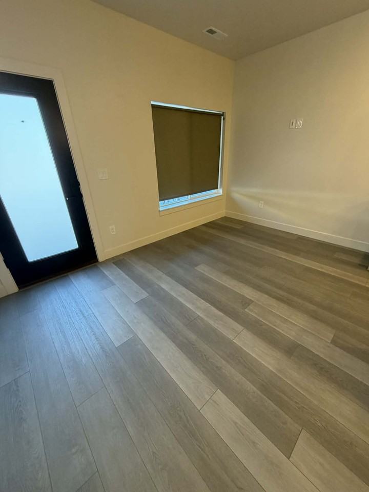 145 Lakewood Rd #303 - Photo 6 of 16