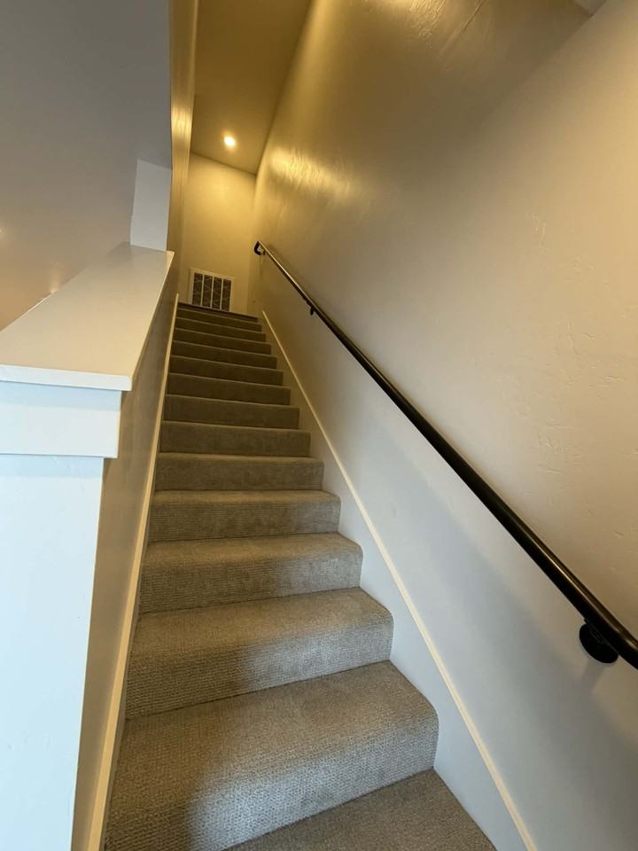 145 Lakewood Rd #303 - Photo 7 of 16