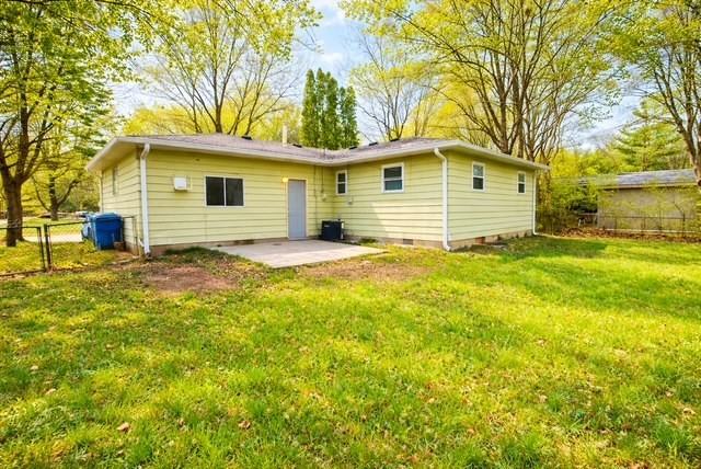 3608 Luewan Dr - Photo 2 of 11
