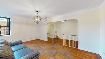 featured image of 3000 Valentine Ave #5D