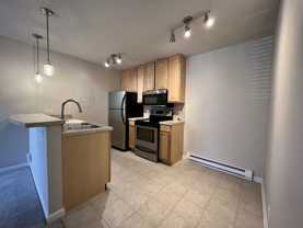 2601 Hillsboro Pike #2 - Photo 1 of 1