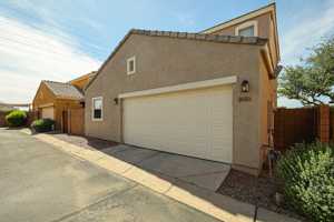 featured image of 2665 E Bart St