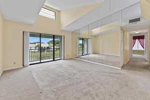 featured image of 1106 Green Pine Blvd