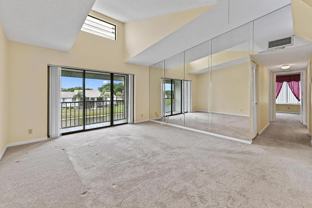 1106 Green Pine Blvd - Photo 1 of 1