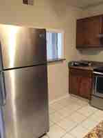 featured image of 2-10 Montgomery St