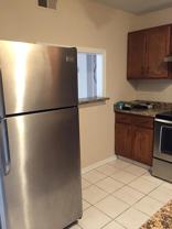 2-10 Montgomery St - Photo 1 of 1