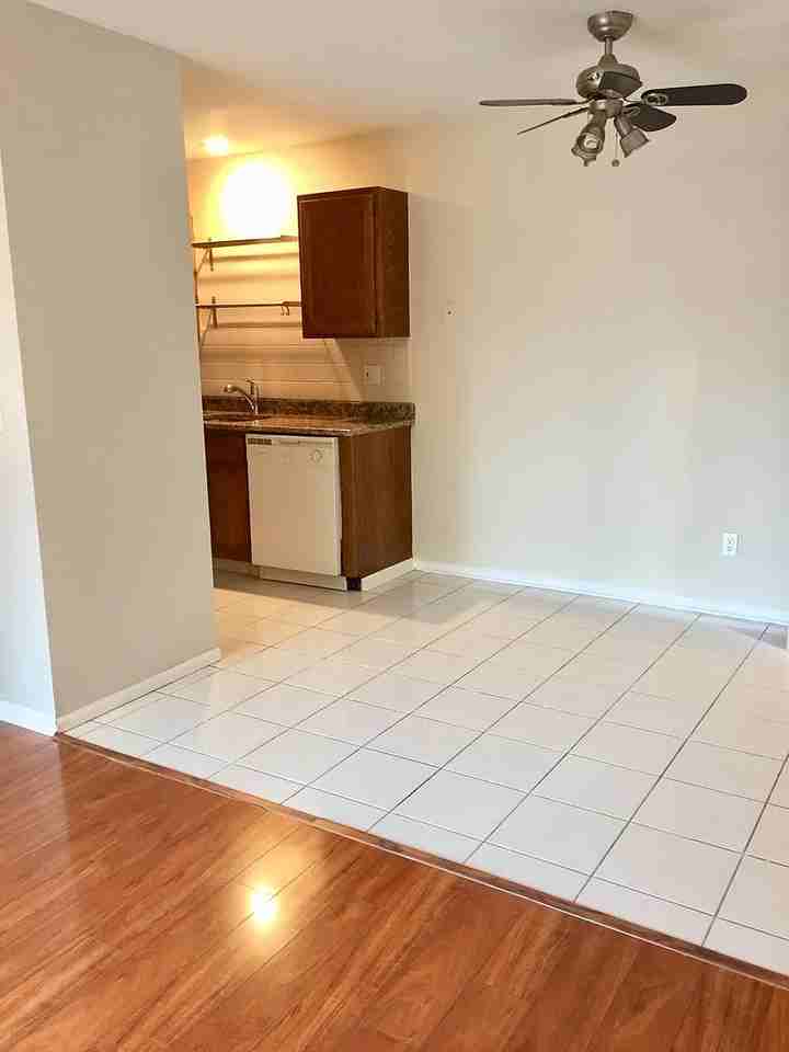 2-10 Montgomery St - Photo 2 of 10