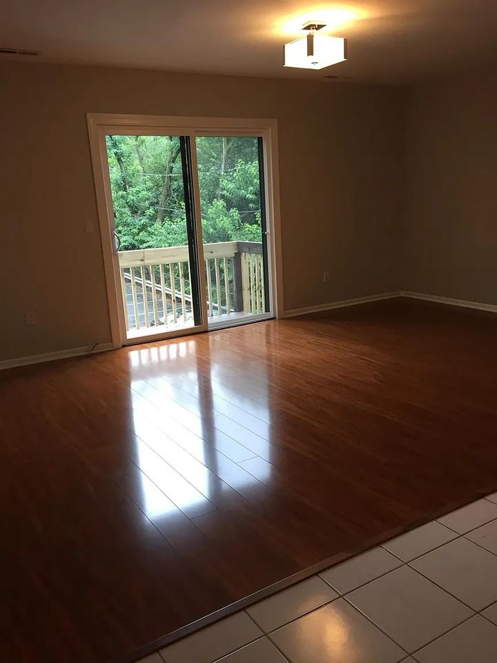 2-10 Montgomery St - Photo 3 of 10