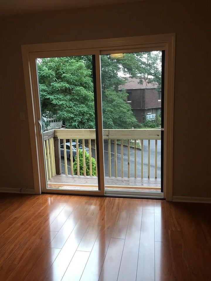 2-10 Montgomery St - Photo 4 of 10