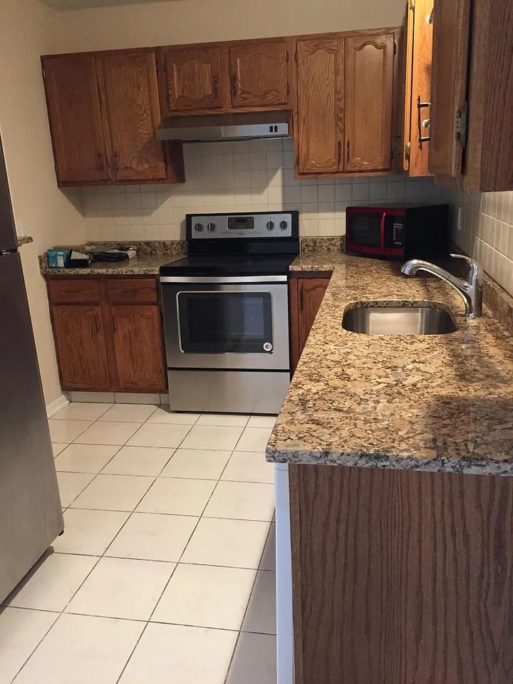 2-10 Montgomery St - Photo 5 of 10