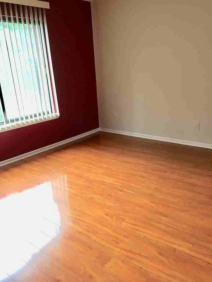 2-10 Montgomery St - Photo 6 of 10