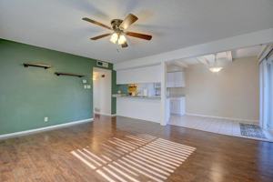 featured image of 8445 Chambers Ct Ne