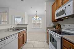 1331 Arborgate Cir - Photo 1 of 1