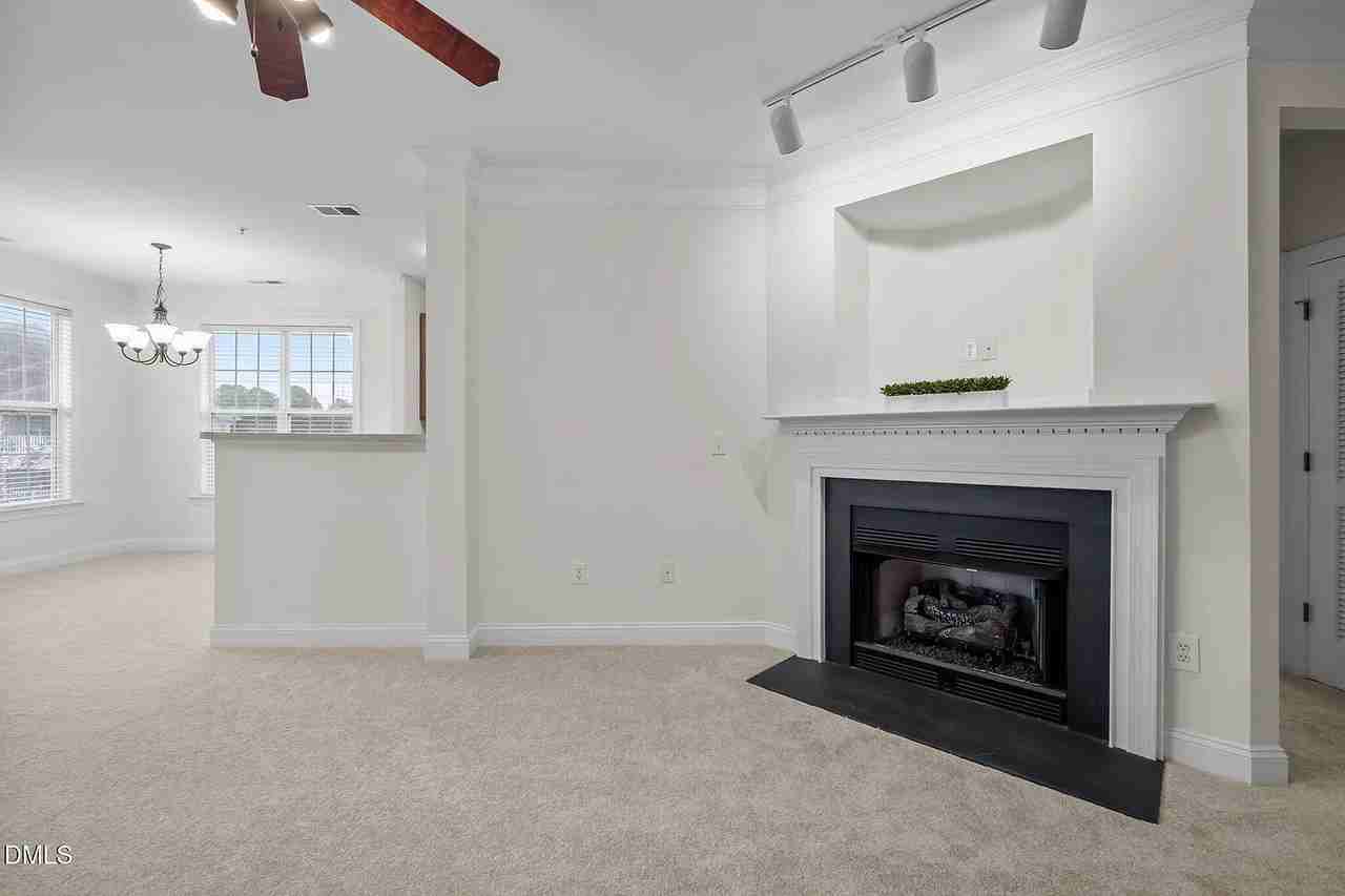 1331 Arborgate Cir - Photo 2 of 10