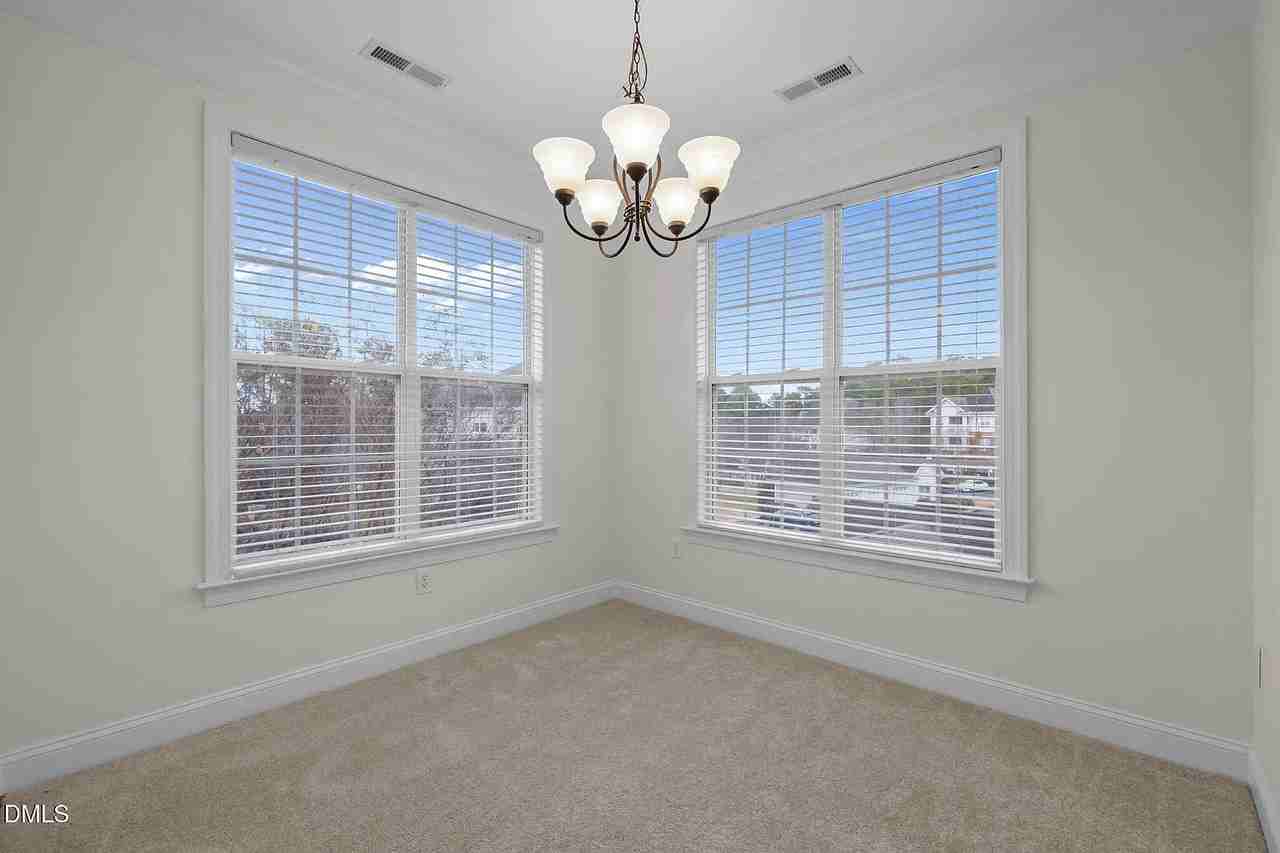 1331 Arborgate Cir - Photo 6 of 10