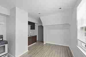 featured image of 3536 N 19th St