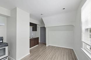 3536 N 19th St - Photo 1 of 1