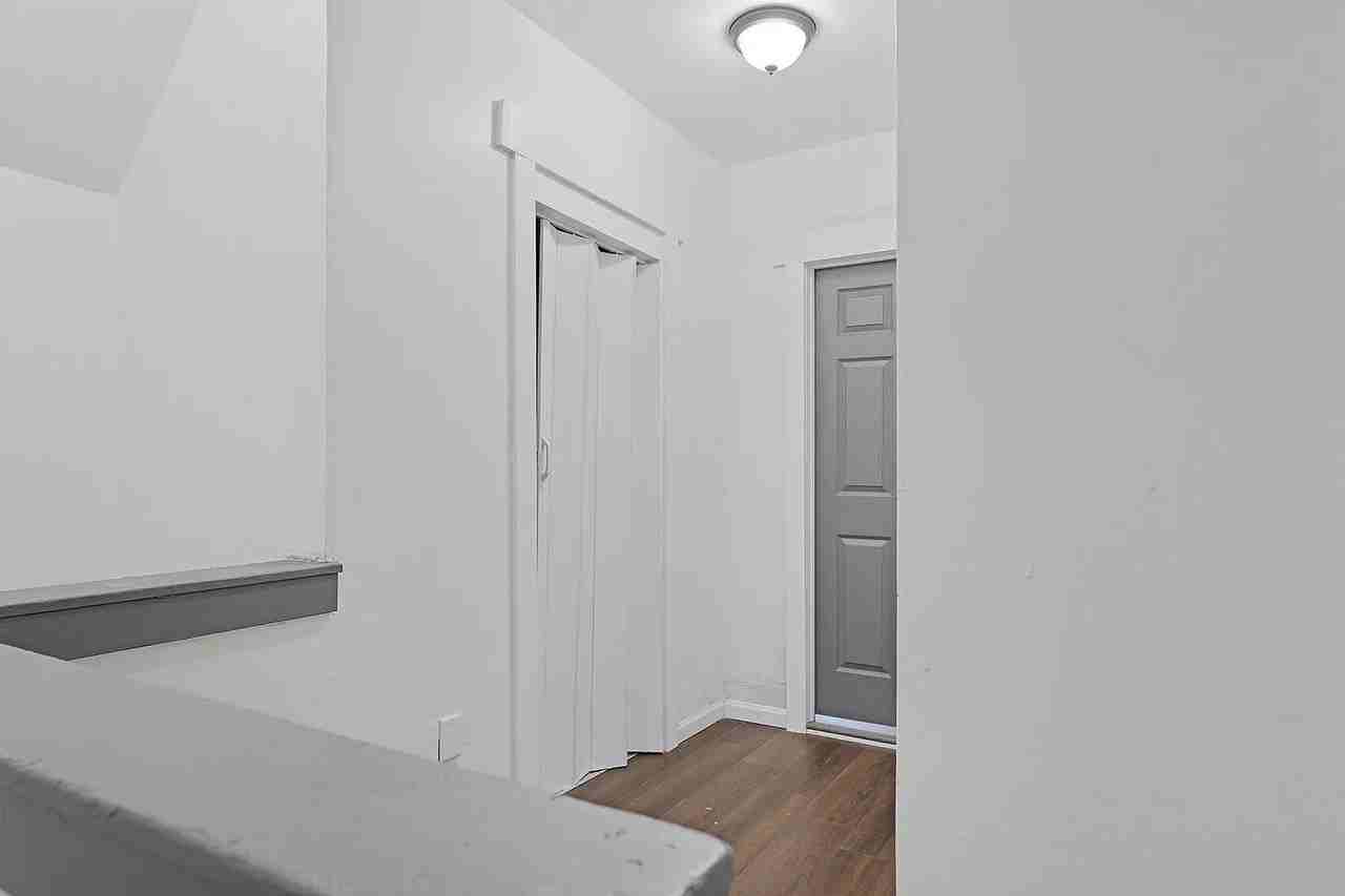 3536 N 19th St - Photo 2 of 9