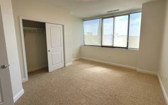 225 N New Jersey St - Photo 1 of 1