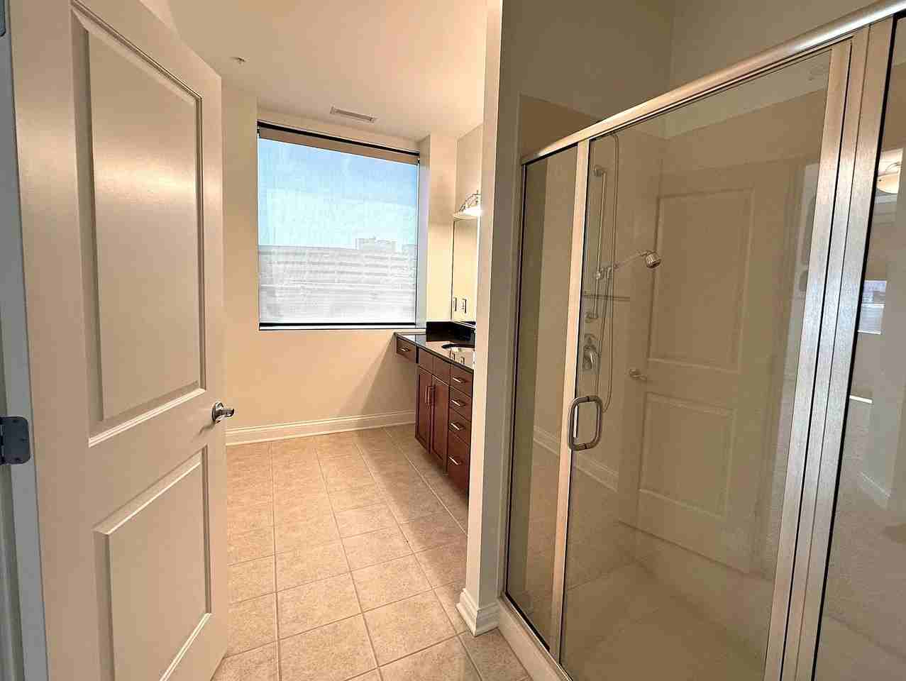 225 N New Jersey St - Photo 2 of 11