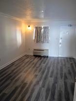 1105 S Ocean Blvd - Photo 1 of 1