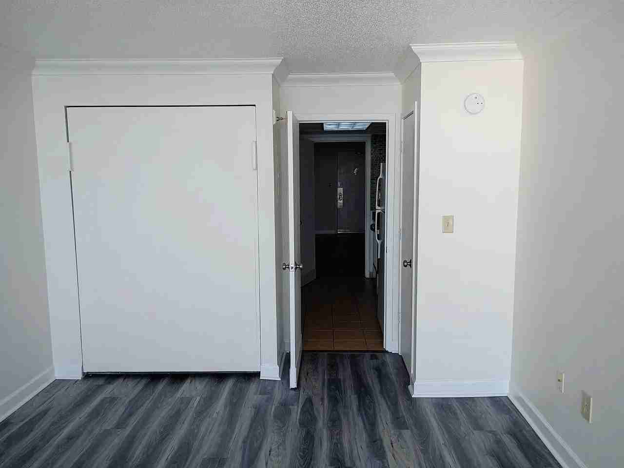 1105 S Ocean Blvd - Photo 5 of 6