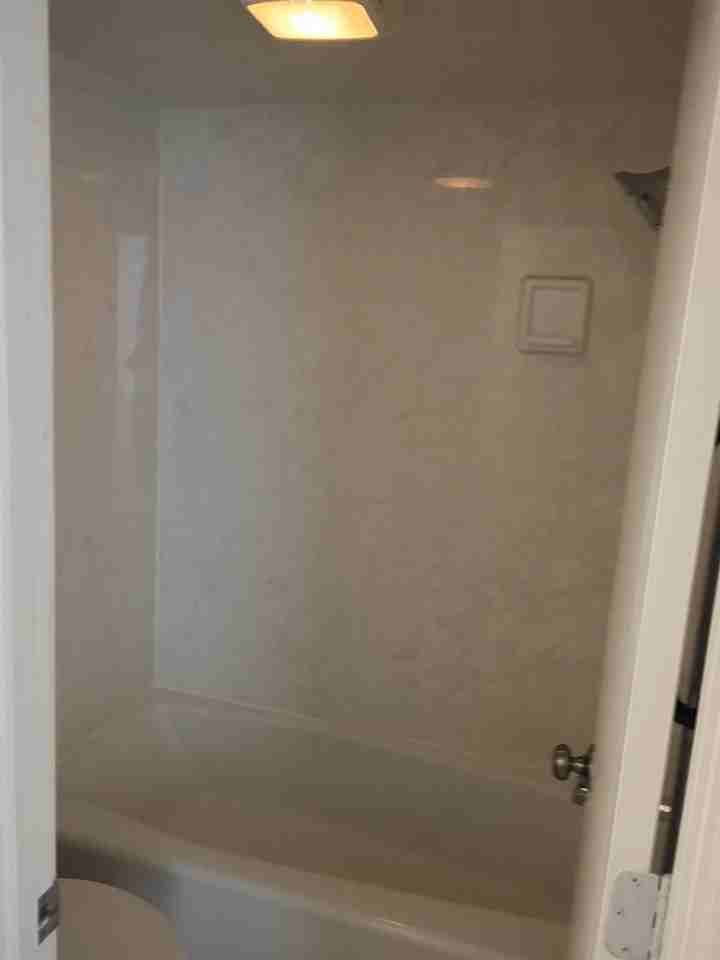 1105 S Ocean Blvd - Photo 6 of 6