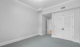 1350 Westwood Ave - Photo 1 of 1