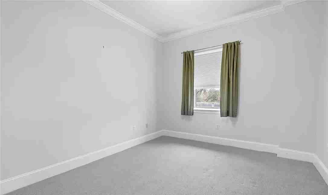 1350 Westwood Ave - Photo 4 of 11