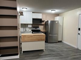 featured image of 73 F St