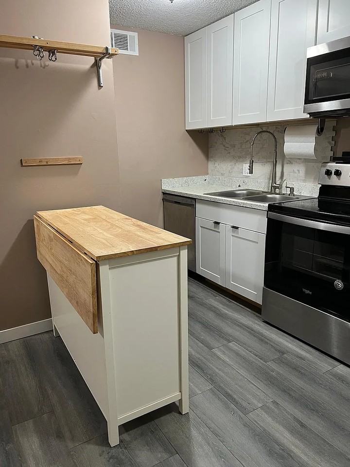 73 F St - Photo 3 of 9