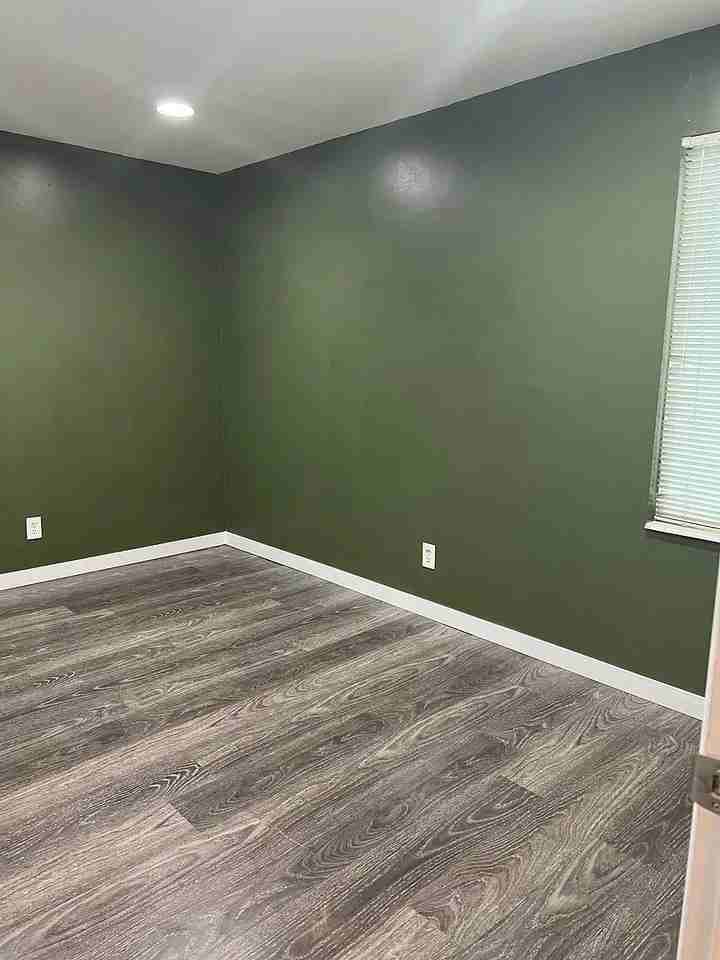 73 F St - Photo 5 of 9