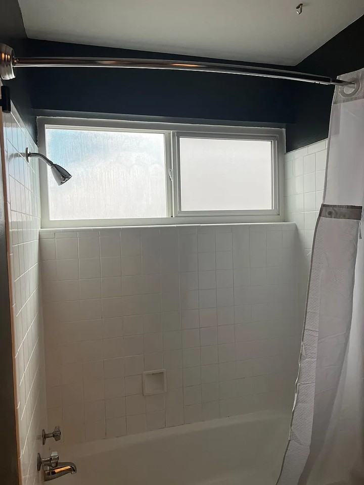 73 F St - Photo 6 of 9