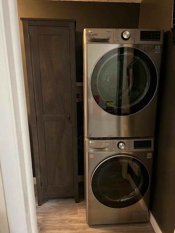 73 F St - Photo 7 of 9