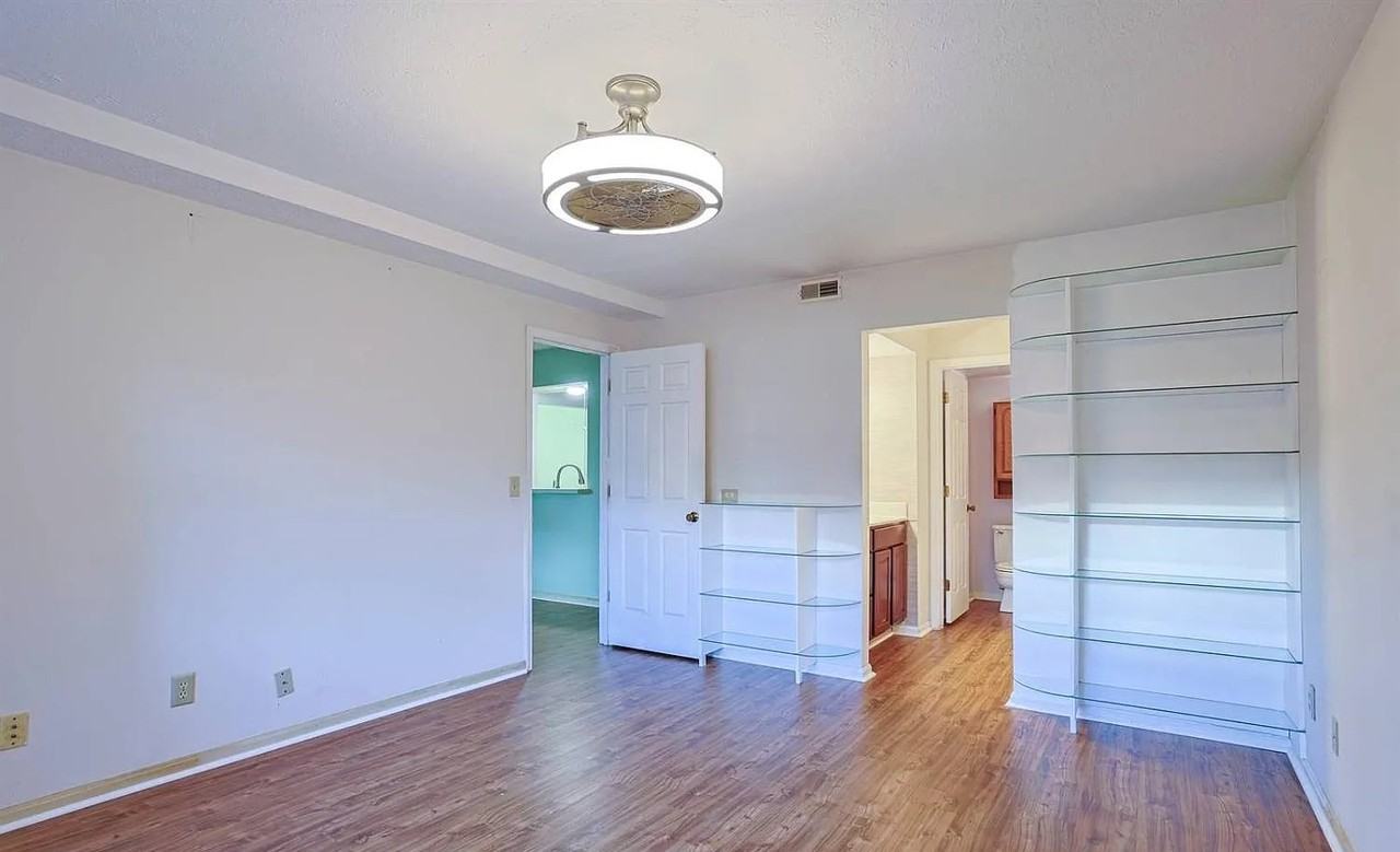 3211 Heritage Square Dr - Photo 5 of 8