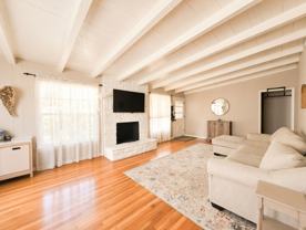 5341 De Roja Ave #NA - Photo 1 of 1