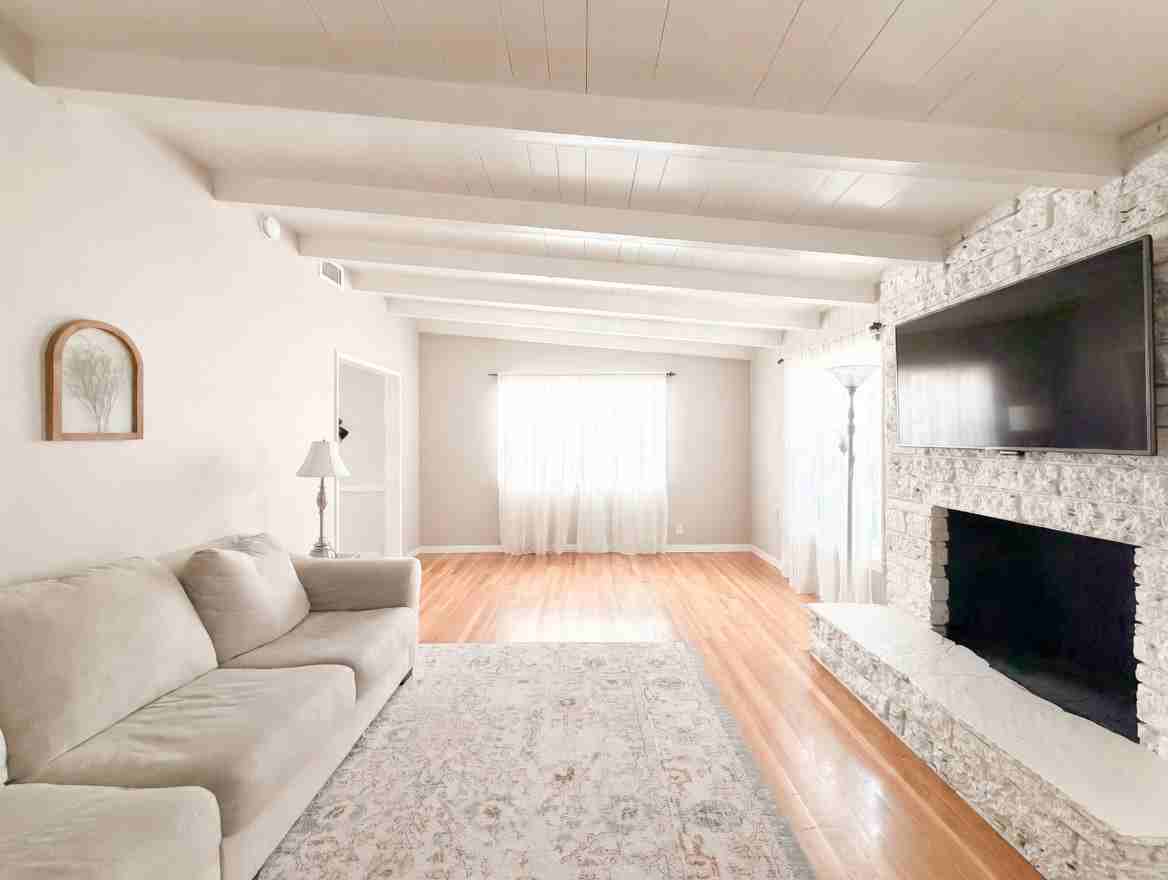 5341 De Roja Ave #NA - Photo 2 of 11