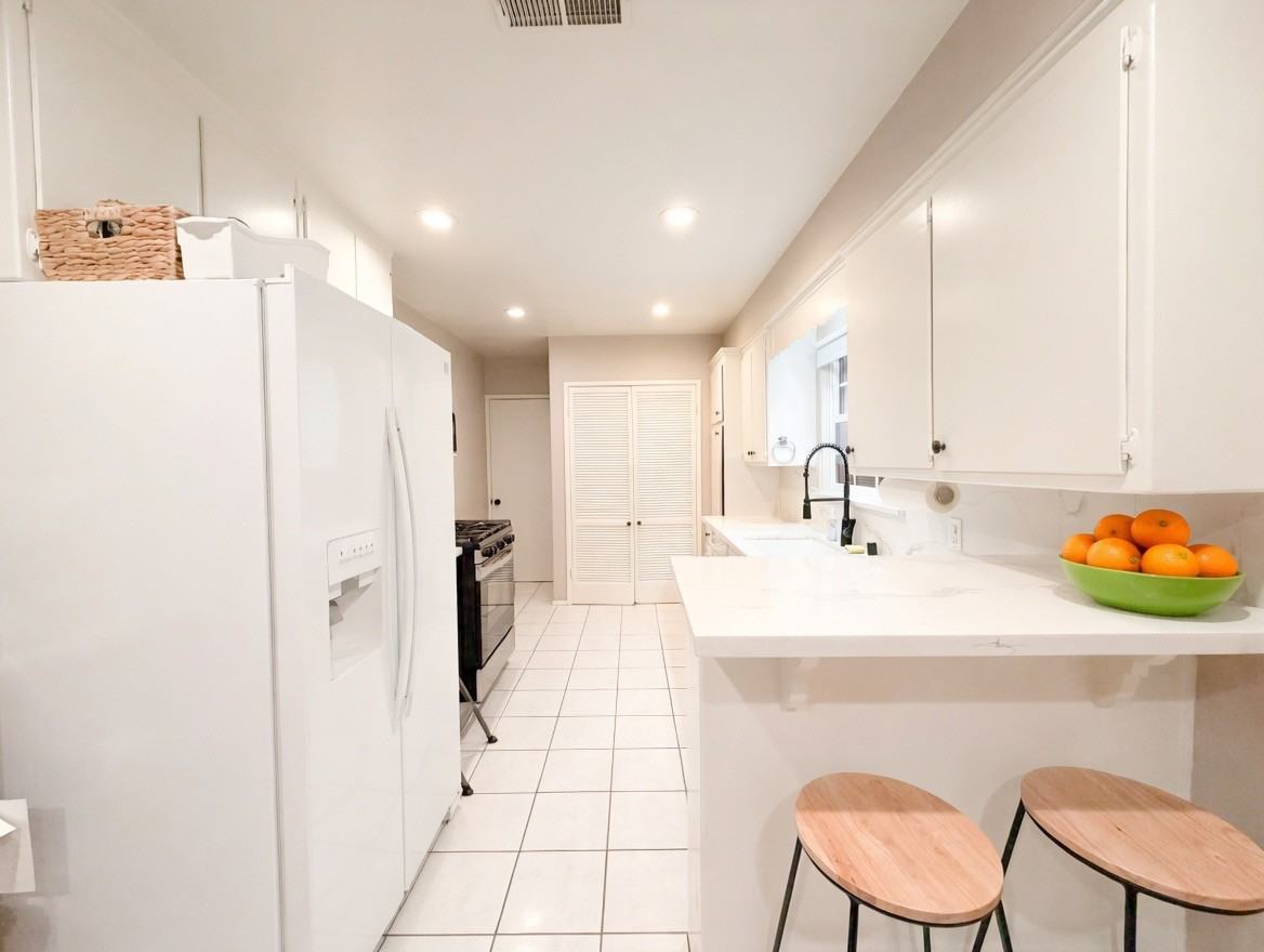 5341 De Roja Ave #NA - Photo 3 of 11